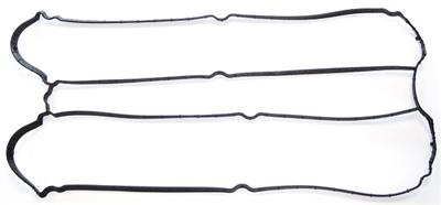 ELRING 364.381 EAN: 4041248600115.