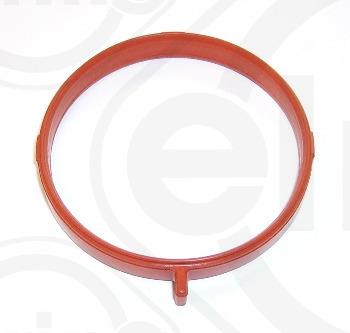 ELRING 364.550 EAN: 4041248964460.