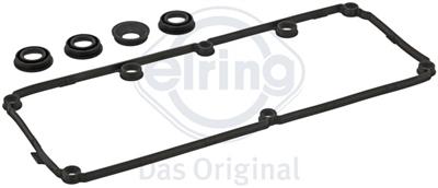 ELRING 380.440 EAN: 4041248643099.
