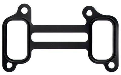 ELRING 381.990 EAN: 4041248511701.