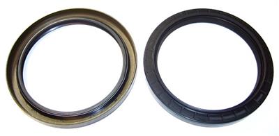 ELRING 383.260 EAN: 4041248200230.