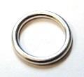 ELRING 394.030 EAN: 4041248508053.