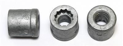 ELRING 398.150 EAN: 4041248759035.