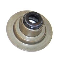 ELRING 405.990 EAN: 4041248023730.