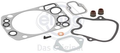 ELRING 413.810 EAN: 4041248024287.