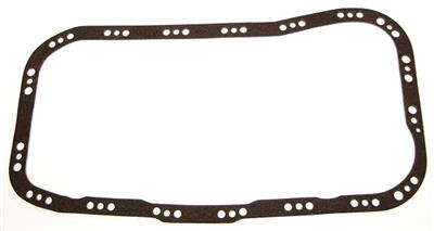 ELRING 418.790 EAN: 4041248024607.