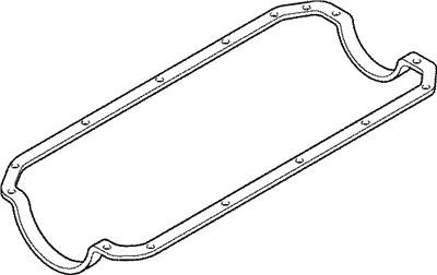 ELRING 419.530 EAN: 4041248101414.