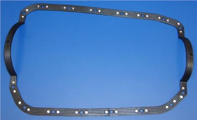 ELRING 419.530 EAN: 4041248101414.