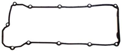 ELRING 425.370 EAN: 4041248025789.