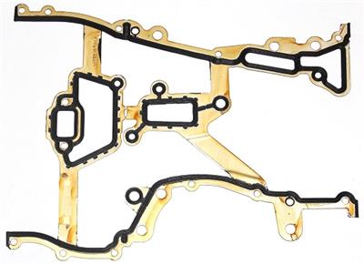 ELRING 426.900 EAN: 4041248649985.