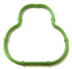 ELRING 428.900 EAN: 4041248200216.