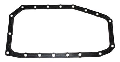 ELRING 429.000 EAN: 4041248200568.