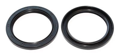 ELRING 431.060 EAN: 4041248201381.