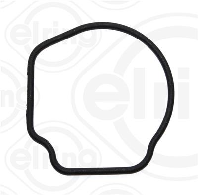 ELRING 431.170 EAN: 4041248982617.