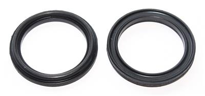 ELRING 433.630 EAN: 4041248511930.