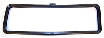 ELRING 439.690 EAN: 4041248109427.