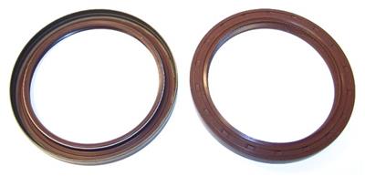 ELRING 440.810 EAN: 4041248120569.