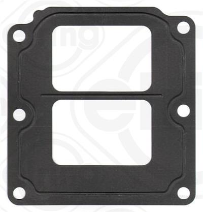 ELRING 442.332 EAN: 4041248597873.