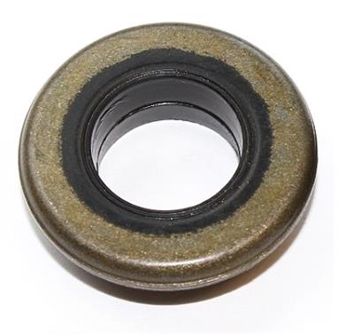 ELRING 445.570 EAN: 4041248101674.