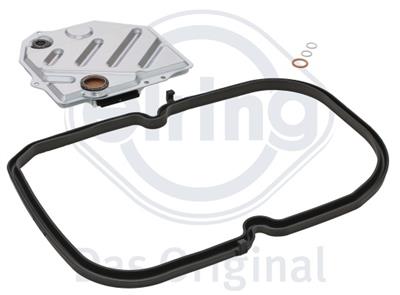 ELRING 446.520 EAN: 4041248027530.