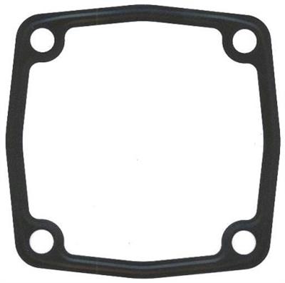 ELRING 452.022 EAN: 4041248141922.