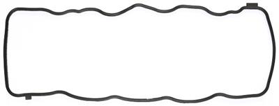 ELRING 452.300 EAN: 4041248656631.