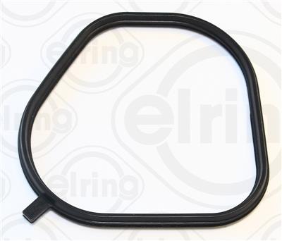 ELRING 452.330 EAN: 4067806076208.