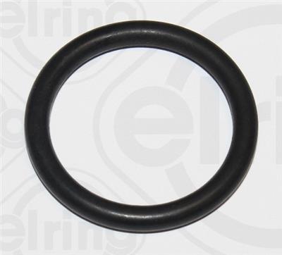 ELRING 453.010