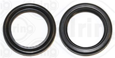 ELRING 453.020