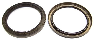 ELRING 457.710 EAN: 4041248117750.