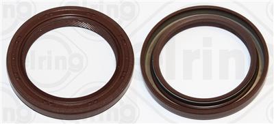 ELRING 459.360 EAN: 4041248964576.