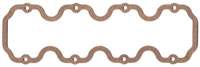 ELRING 463.566 EAN: 4041248028995.