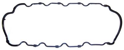 ELRING 467.830 EAN: 4041248029152.