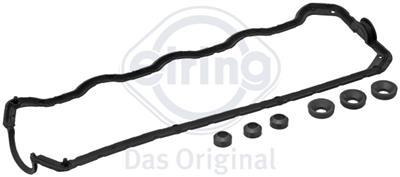 ELRING 470.280 EAN: 4041248029510.