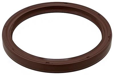 ELRING 474.750 EAN: 4041248732069.