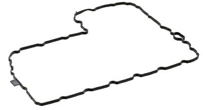 ELRING 478.560 EAN: 4041248771655.