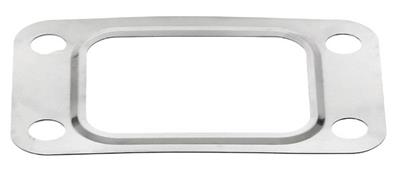 ELRING 482.090 EAN: 4041248798546.