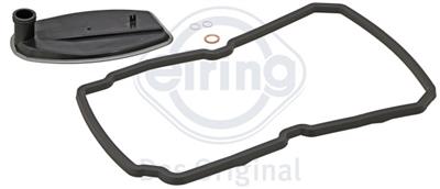 ELRING 482.400 EAN: 4041248544822.