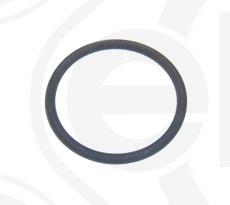 ELRING 485.930 EAN: 4041248975268.