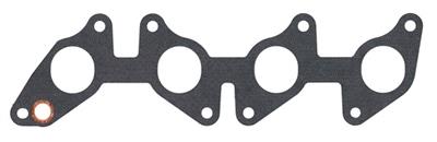 ELRING 486.761 EAN: 4041248192177.