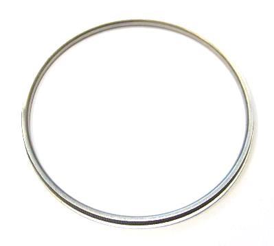 ELRING 493.490 EAN: 4041248443286.