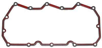 ELRING 497.370 EAN: 4041248531006.