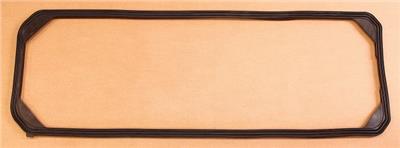 ELRING 498.910 EAN: 4041248458020.