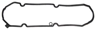 ELRING 505.060 EAN: 4041248424315.