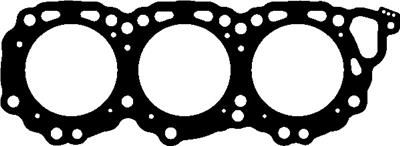 ELRING 527.920 EAN: 4041248421833.