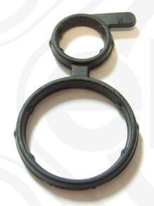 ELRING 530.020 EAN: 4041248998526.