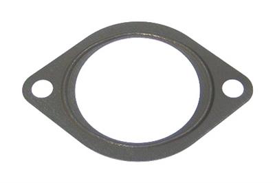 ELRING 530.380 EAN: 4041248517734.