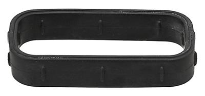 ELRING 532.810 EAN: 4041248836187.