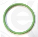 ELRING 539.360 - Tesniaci krúžok