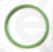 ELRING 539.360 EAN: 4067806032174.